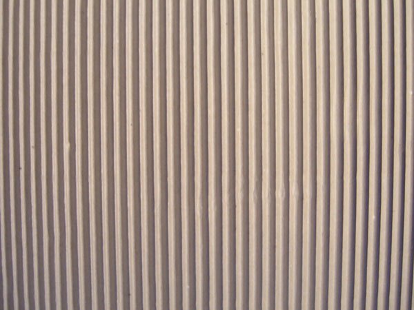 Текстура колонны бесшовная