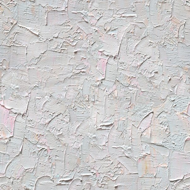 Текстура гипса бесшовная