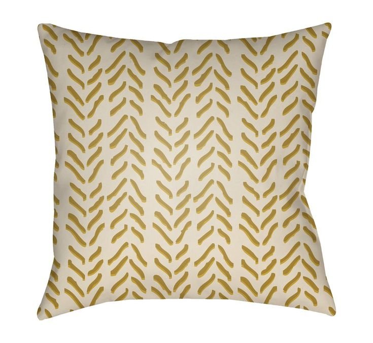 Текстиль для подушек текстура