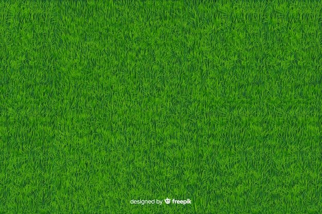 Искусственный газон текстура