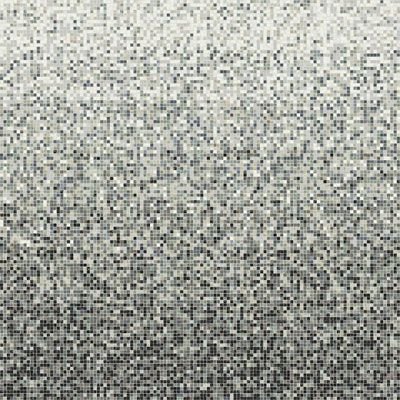 Мозаика растяжка текстура