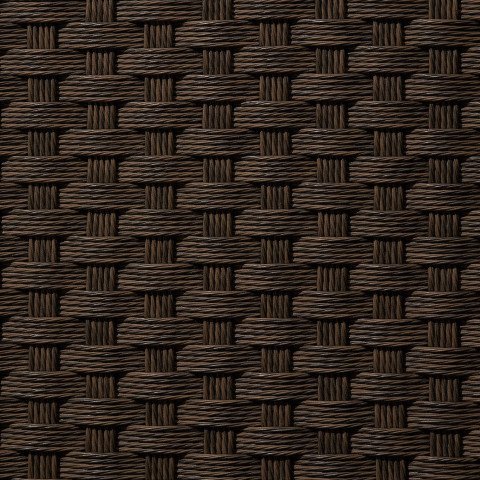 Плетение текстура