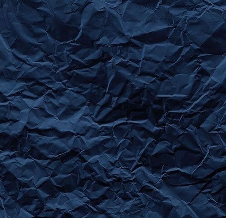 Мятая бумага текстура