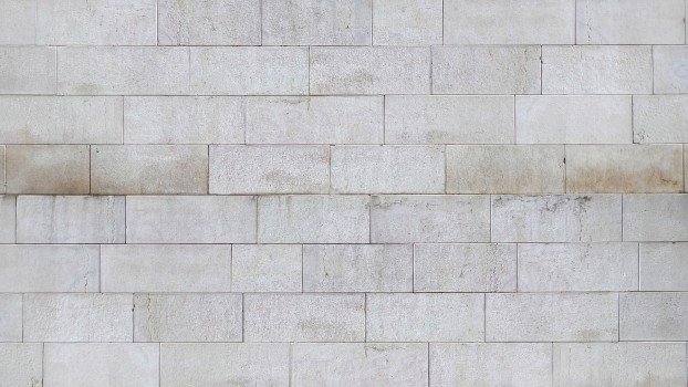 Газобетон блок фактура