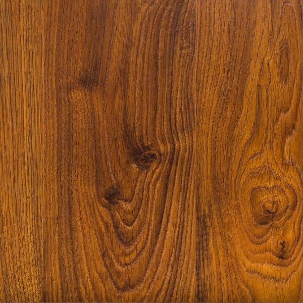 Структура дерева орех