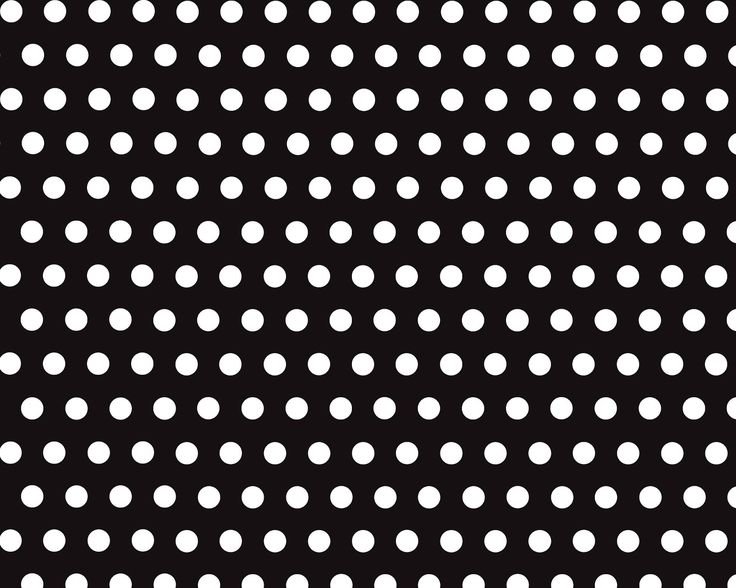 Текстура горошек