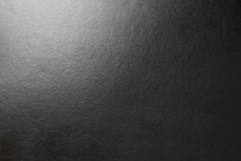 ЛДСП белый гладкий 0101 Kronospan