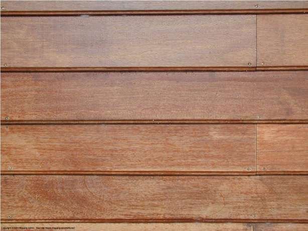 Террасная доска лиственница текстура бесшовная