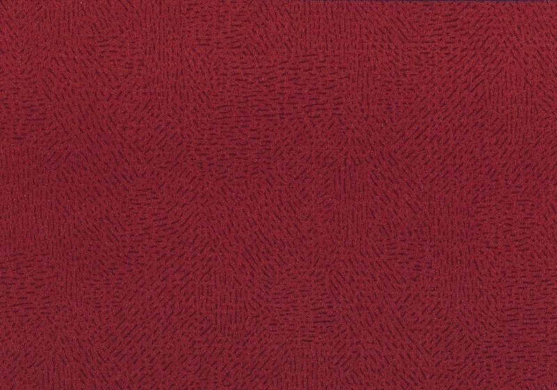 Красная кожа текстура