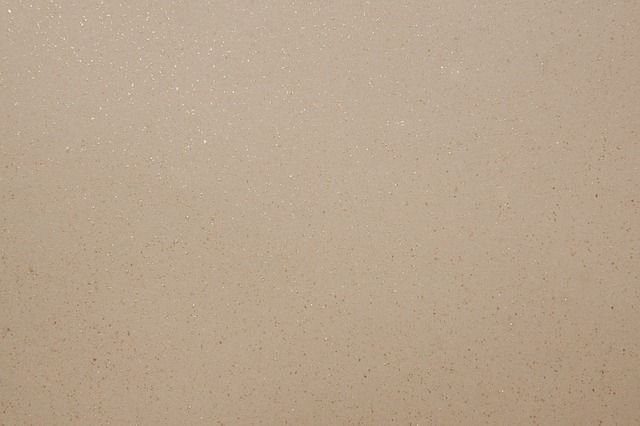 Бежевая бумага
