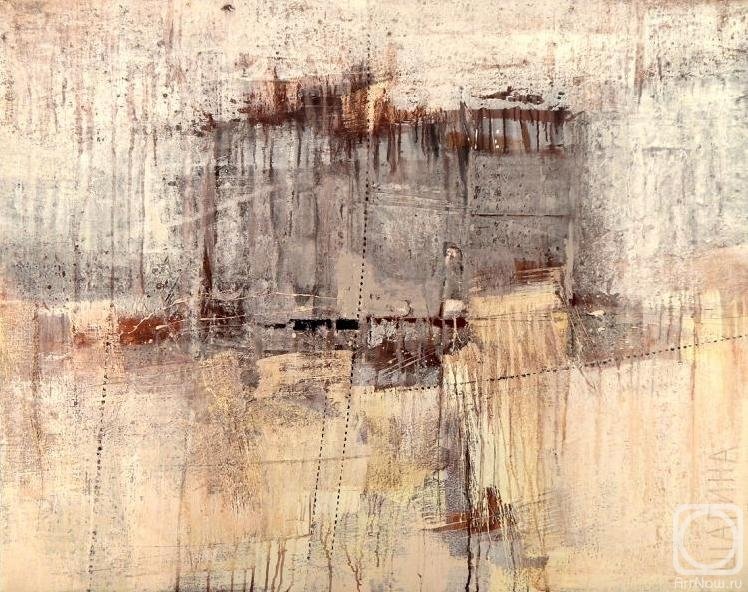 Картины лофт