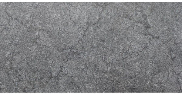 Столешница серый камень 3051