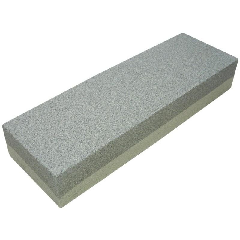 Брусок абразивный СИБРТЕХ 76415 150х50х25