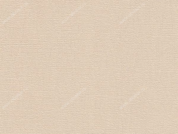 Экокожа Евролайн 996