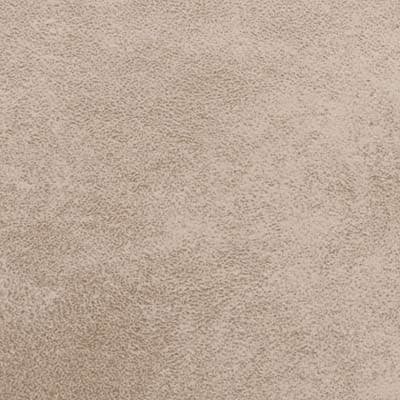 Беж нубук as 1803-2