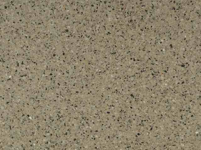 Куртинский гранит столешница