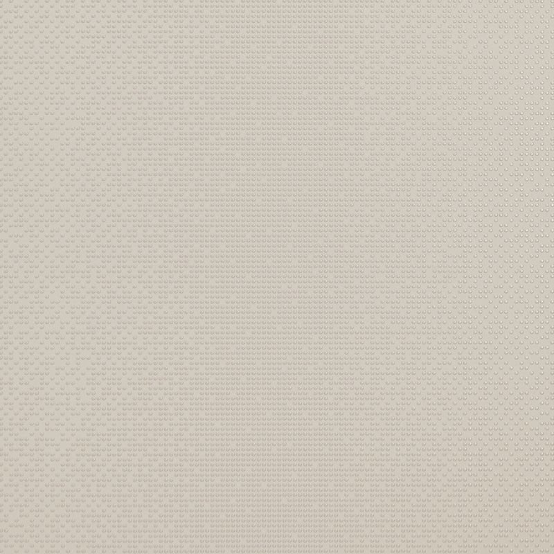 Бежевый фон