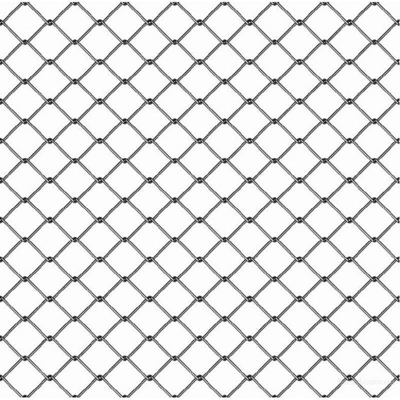 Isometric Hexagon сетка