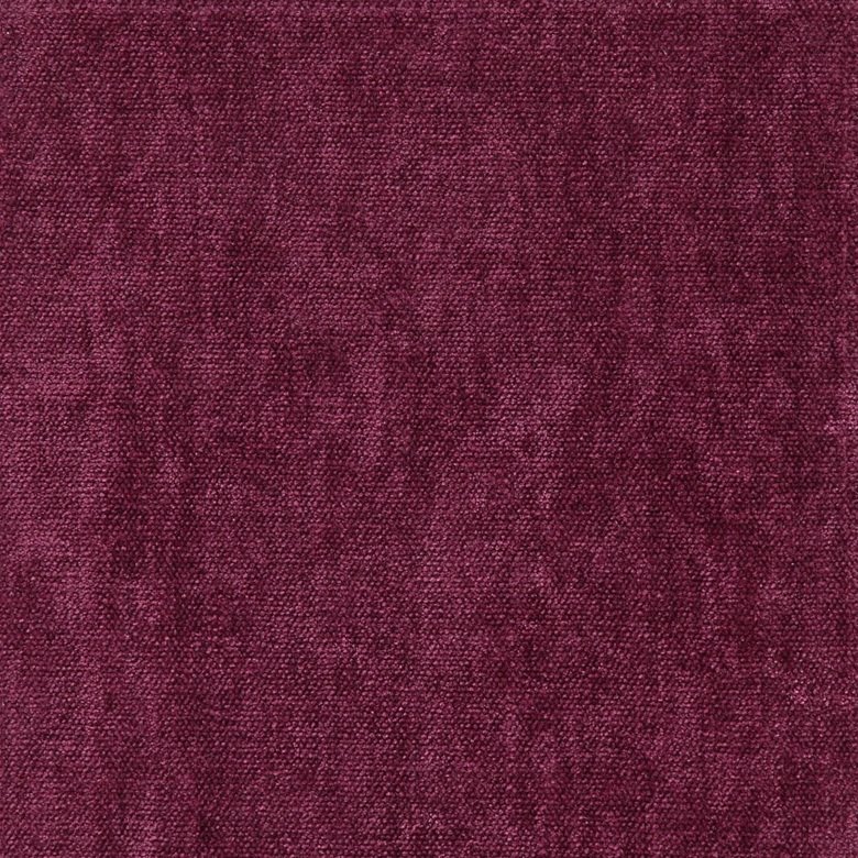 Шенилл Annabelle