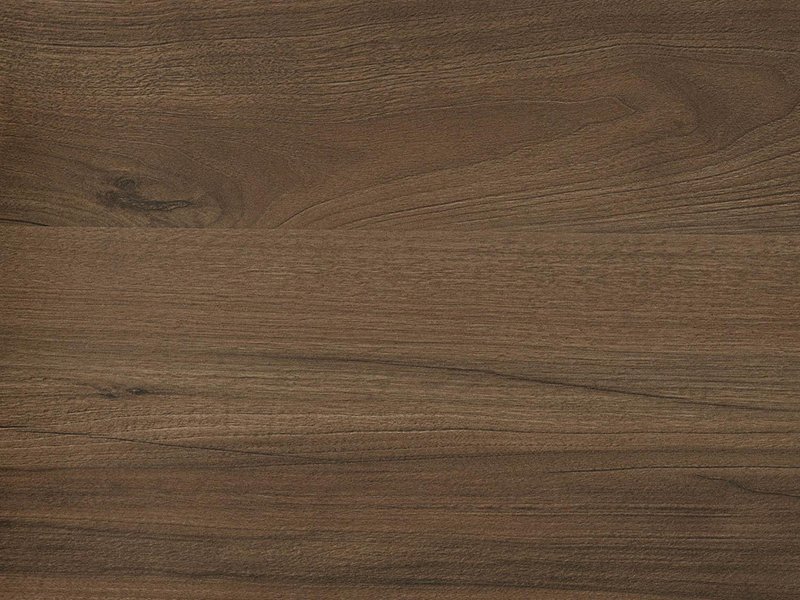 Орех Пацифик табак h3702 st10