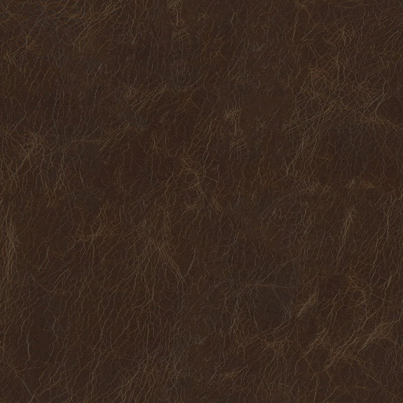 Коричневая кожа текстура