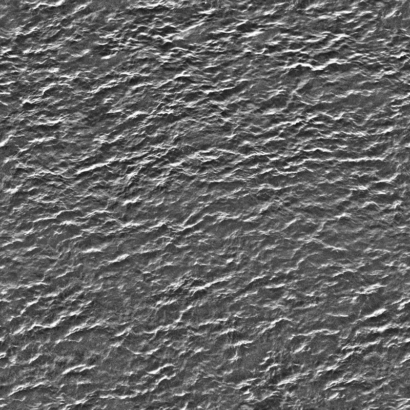 Текстура воды бесшовная