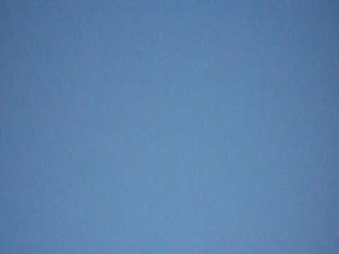 Голубая ткань