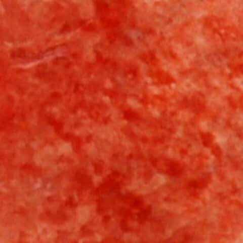 Обгорелая текстура кожи