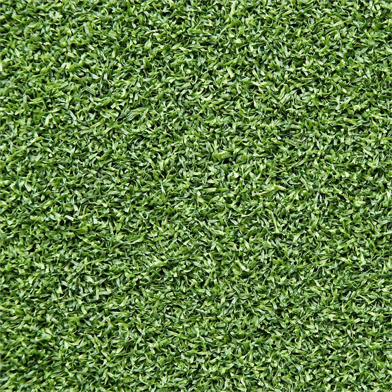 Искусственный газон текстура