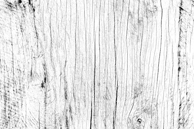 Фактура дерева