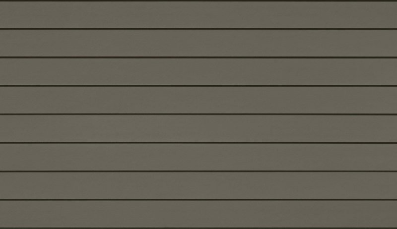 Фиброцементный сайдинг фактура