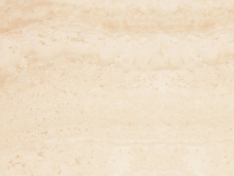 Травертин Навона