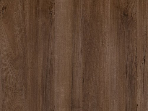 Эггер орех Пацифик табак