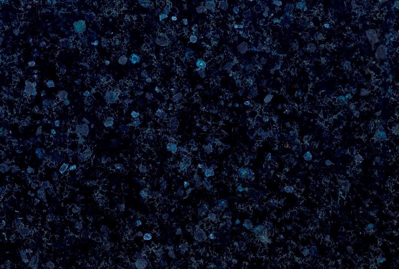 Volga Blue гранит