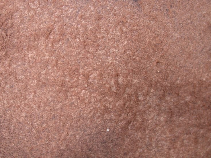 Текстура человеческой кожи