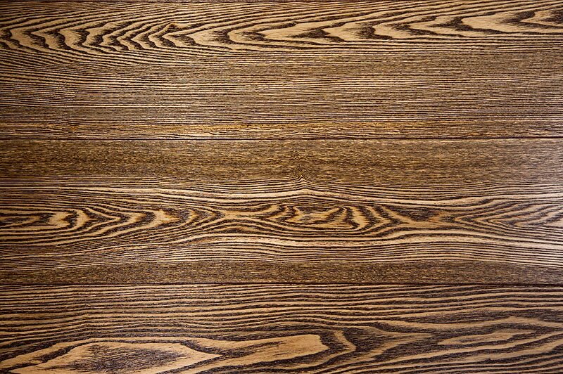 Amber Wood ясень светлый орех