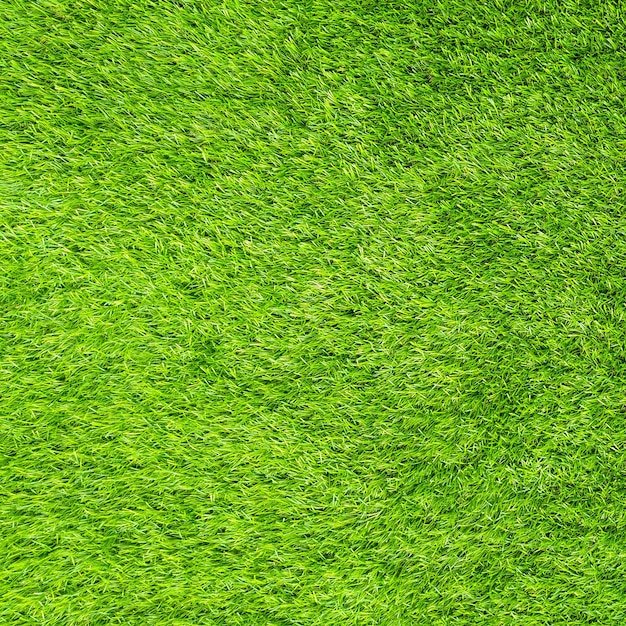 Искусственная трава текстура