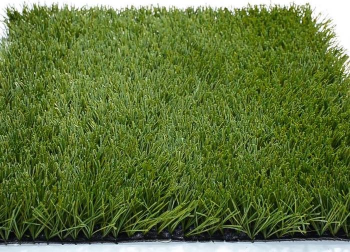 Искусственный газон