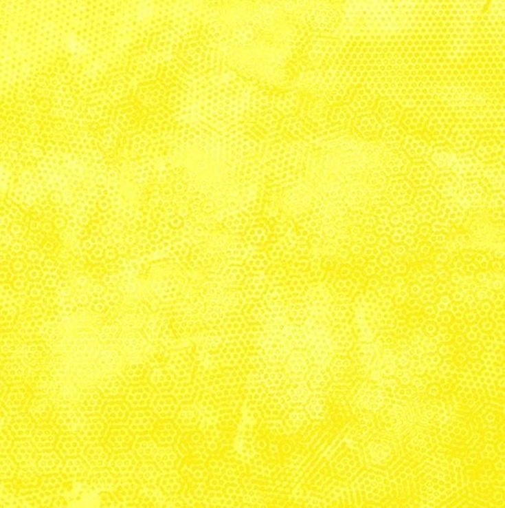 Желтая ткань текстура