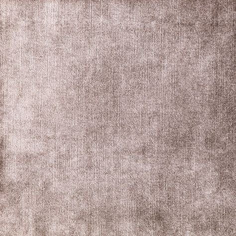 Ткань вельвет бесшовная