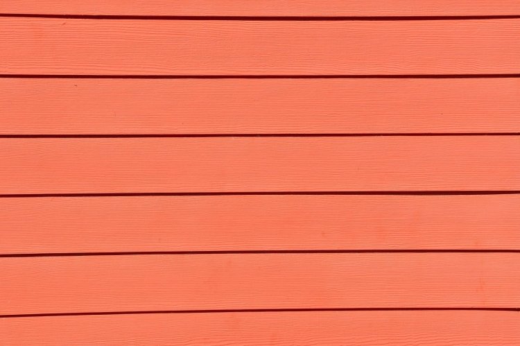 сэндвич панели под дерево