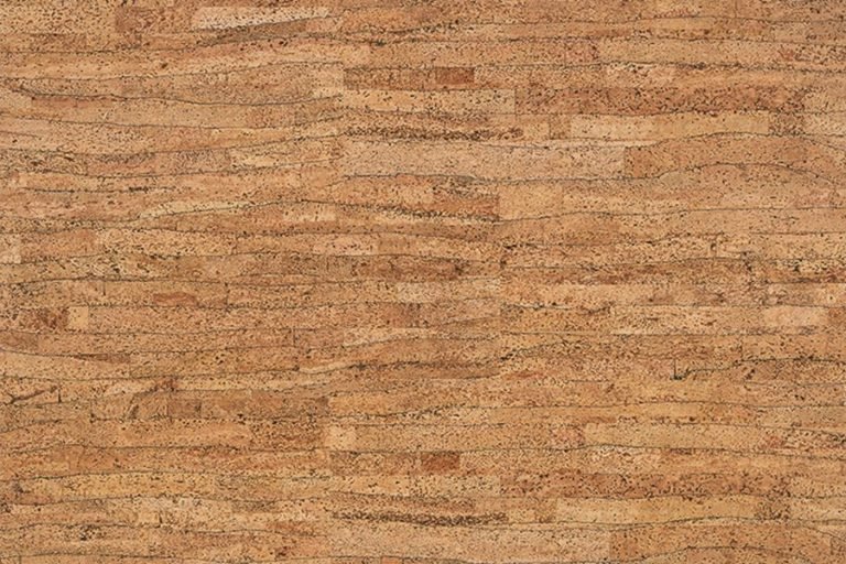 Пробковый пол Ruscork Flamenco