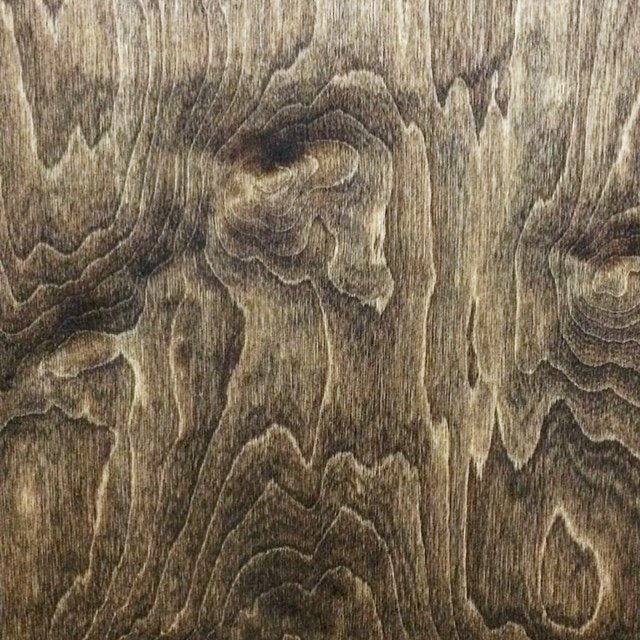 Мореное дерево текстура