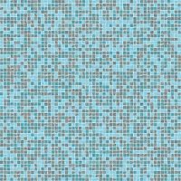 Brillante 224 31,6х31,6 (1х1)