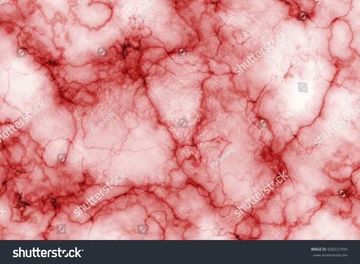 Кровеносные сосуды текстура