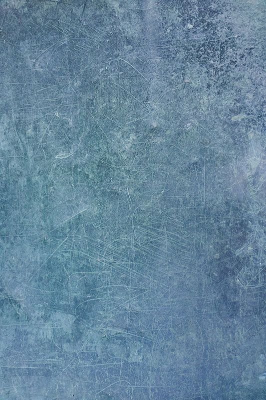 Синий металл текстура