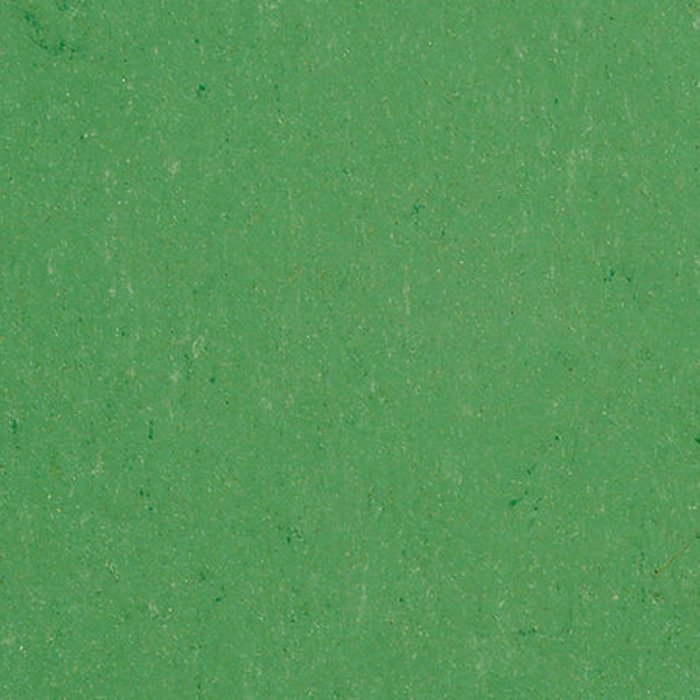Линолеум зеленый