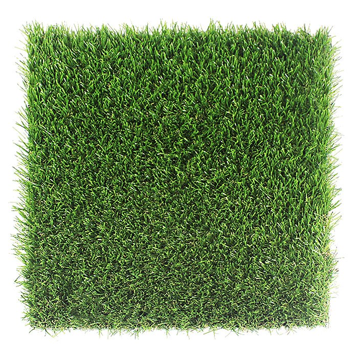 Травяной ковер