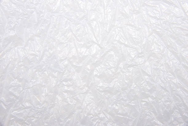 Белая пластмасса текстура