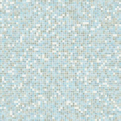 Мозаика текстура бесшовная